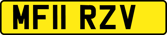 MF11RZV