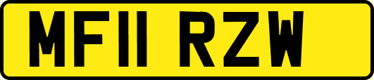 MF11RZW