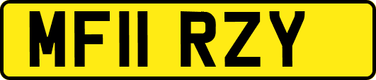 MF11RZY