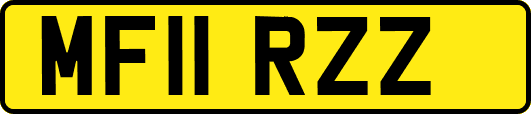 MF11RZZ