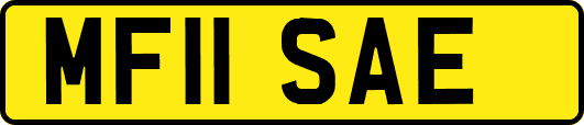 MF11SAE