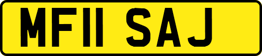 MF11SAJ