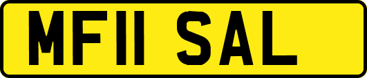 MF11SAL