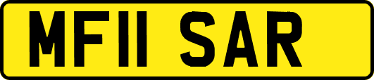 MF11SAR
