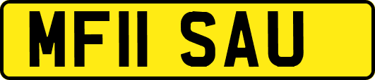 MF11SAU