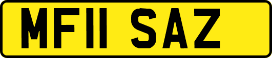 MF11SAZ