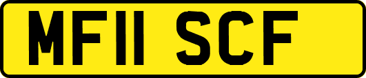 MF11SCF