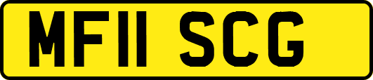 MF11SCG