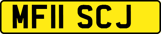 MF11SCJ