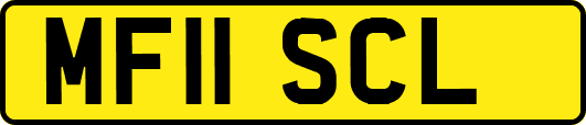 MF11SCL