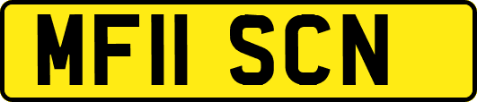 MF11SCN