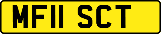 MF11SCT