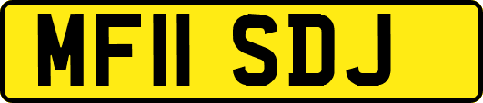 MF11SDJ