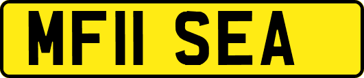 MF11SEA