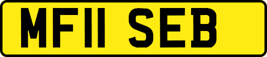 MF11SEB