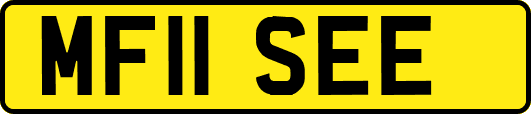 MF11SEE