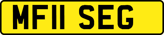 MF11SEG