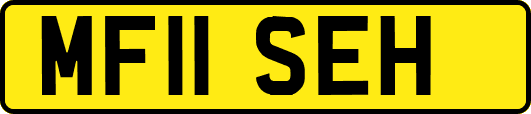 MF11SEH