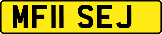 MF11SEJ
