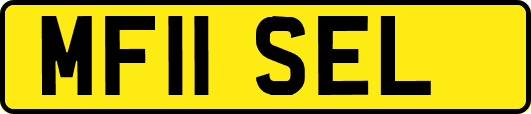 MF11SEL
