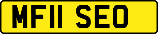 MF11SEO