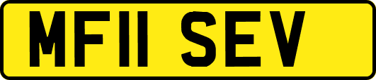 MF11SEV