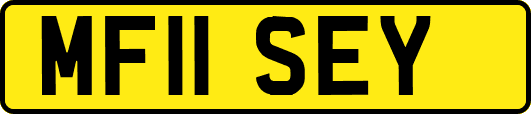 MF11SEY