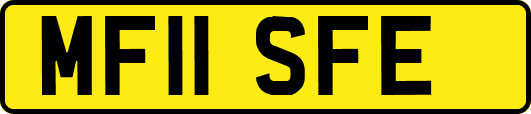 MF11SFE