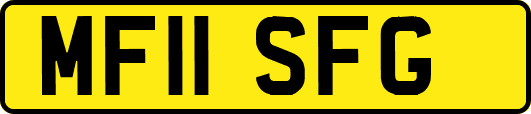 MF11SFG