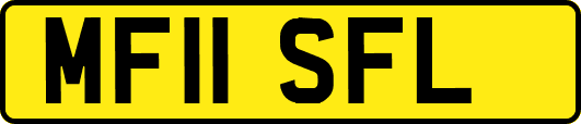 MF11SFL