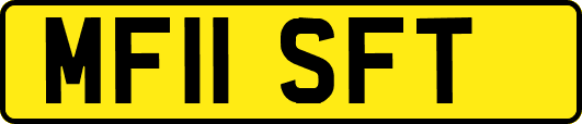 MF11SFT