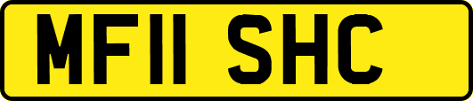 MF11SHC