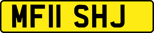 MF11SHJ