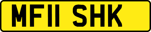 MF11SHK