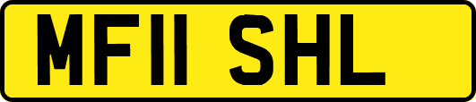 MF11SHL