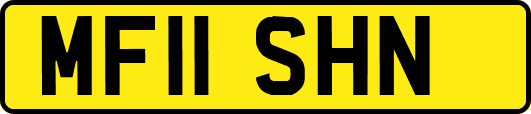 MF11SHN