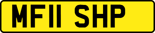 MF11SHP