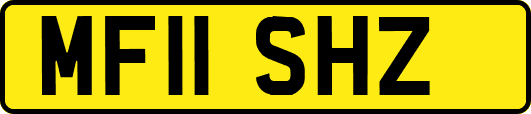 MF11SHZ