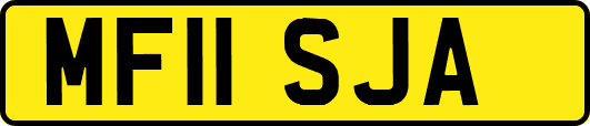 MF11SJA