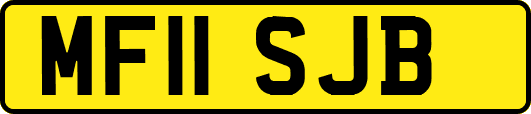 MF11SJB