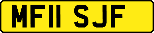 MF11SJF