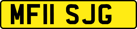 MF11SJG