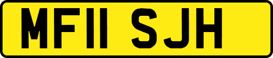 MF11SJH