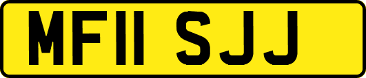 MF11SJJ