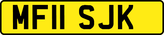 MF11SJK