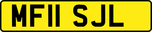 MF11SJL
