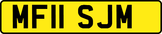MF11SJM