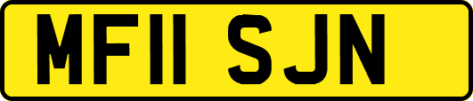 MF11SJN