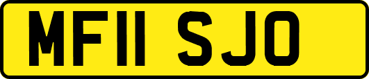 MF11SJO