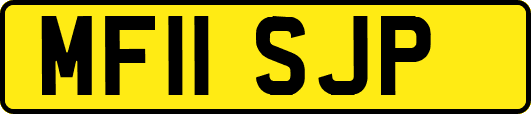MF11SJP